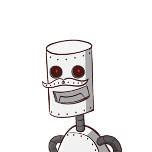 robots